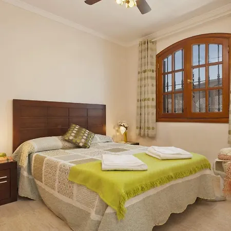 Kaleon By Plus Villa